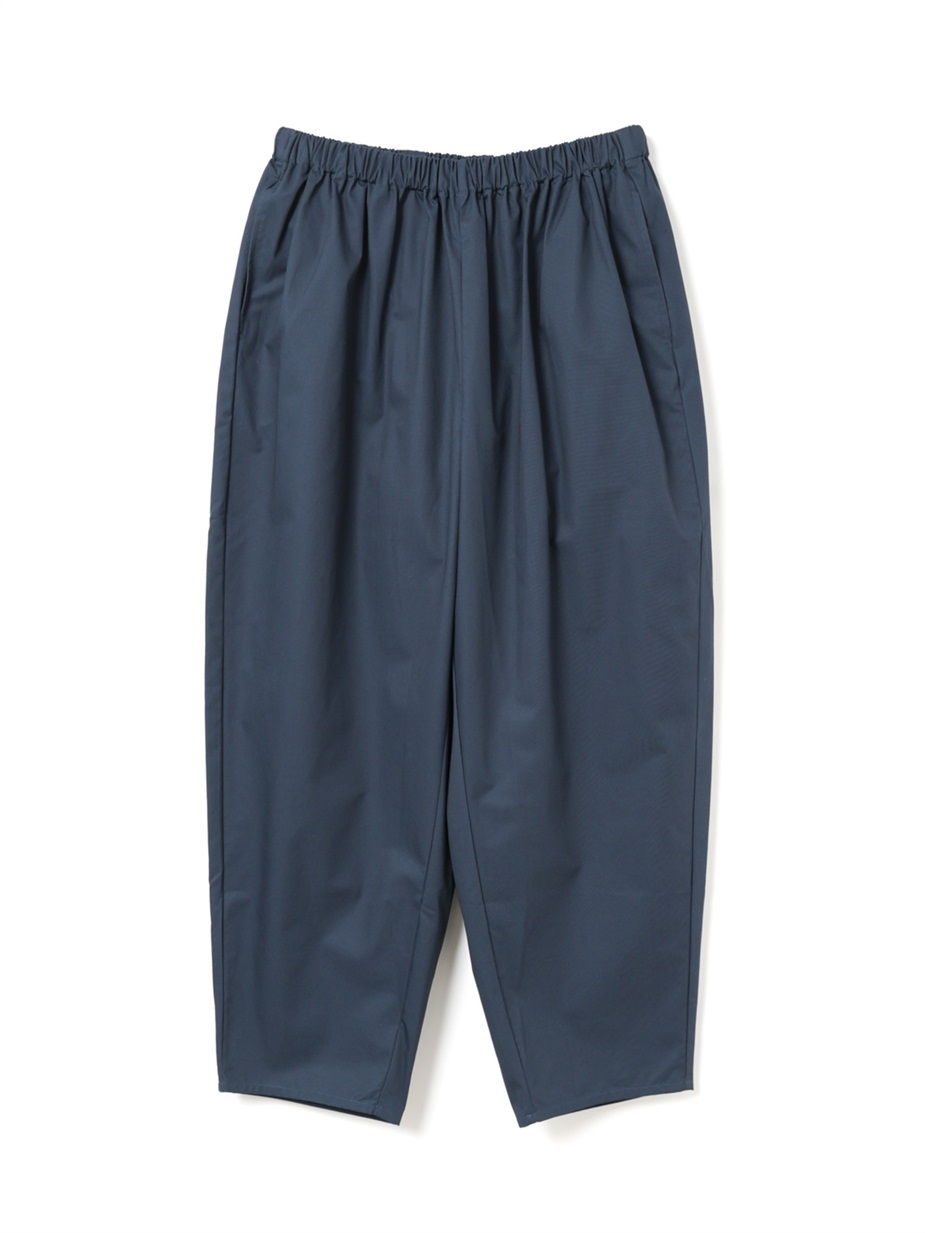 navy 77 Free の画像