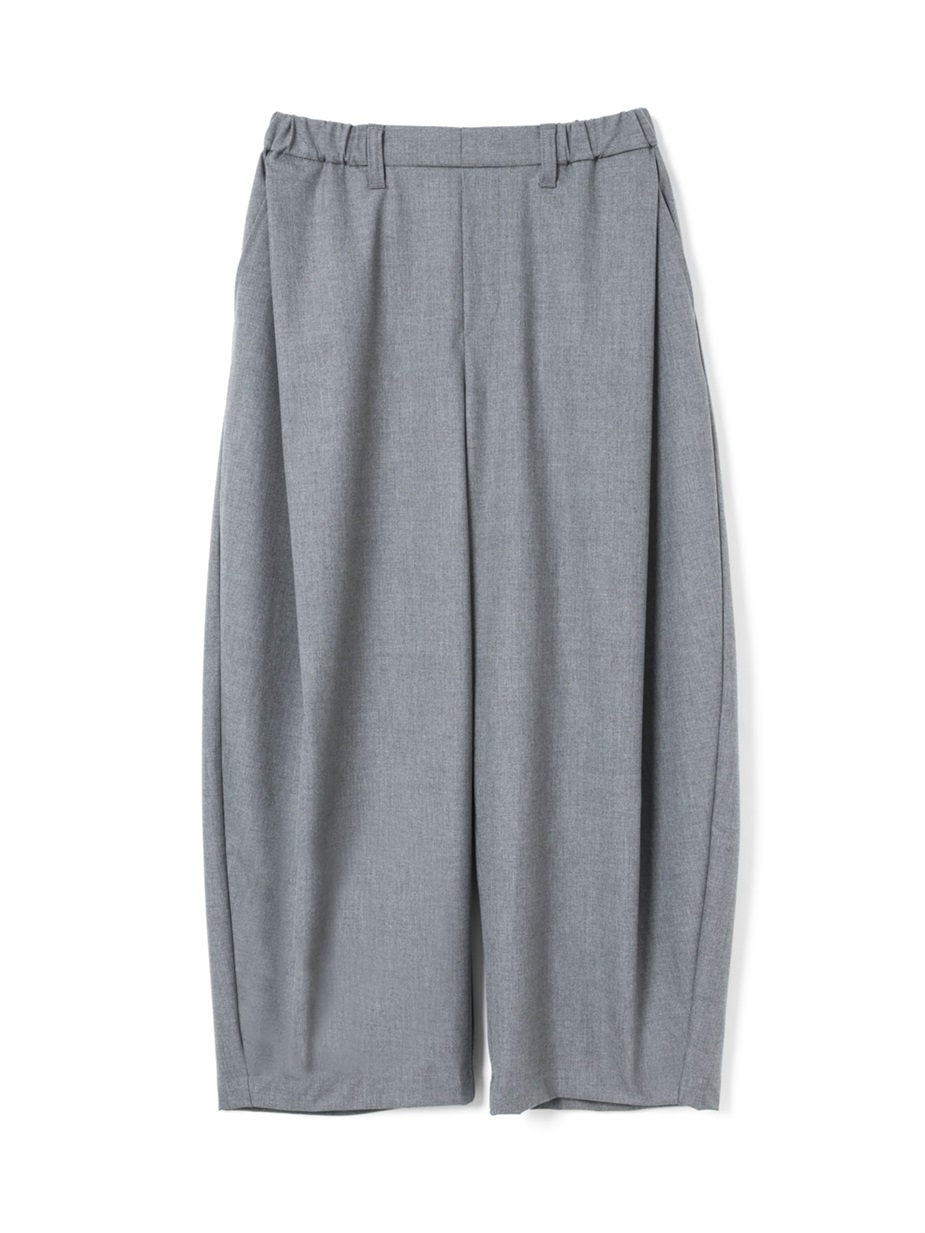 gray 91A Free の画像