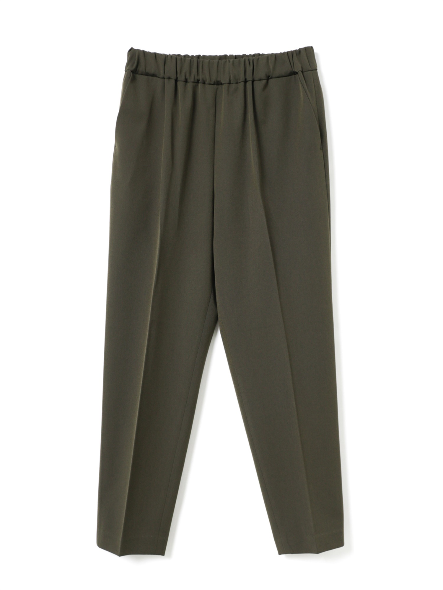 T/R center press PT | 3-260107A(brown 44-2)