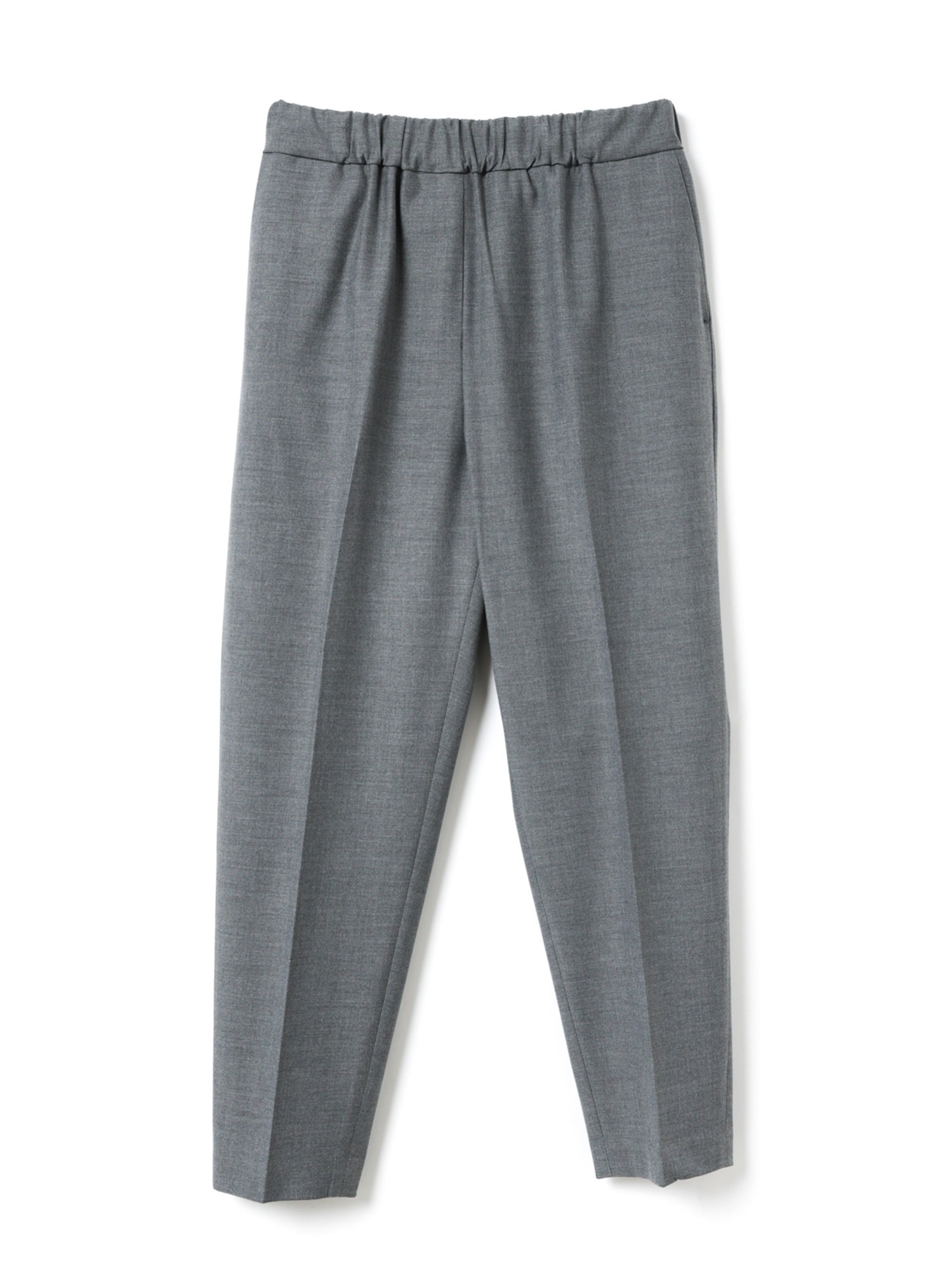 T/R center press PT | 3-260107A(gray 91-1)