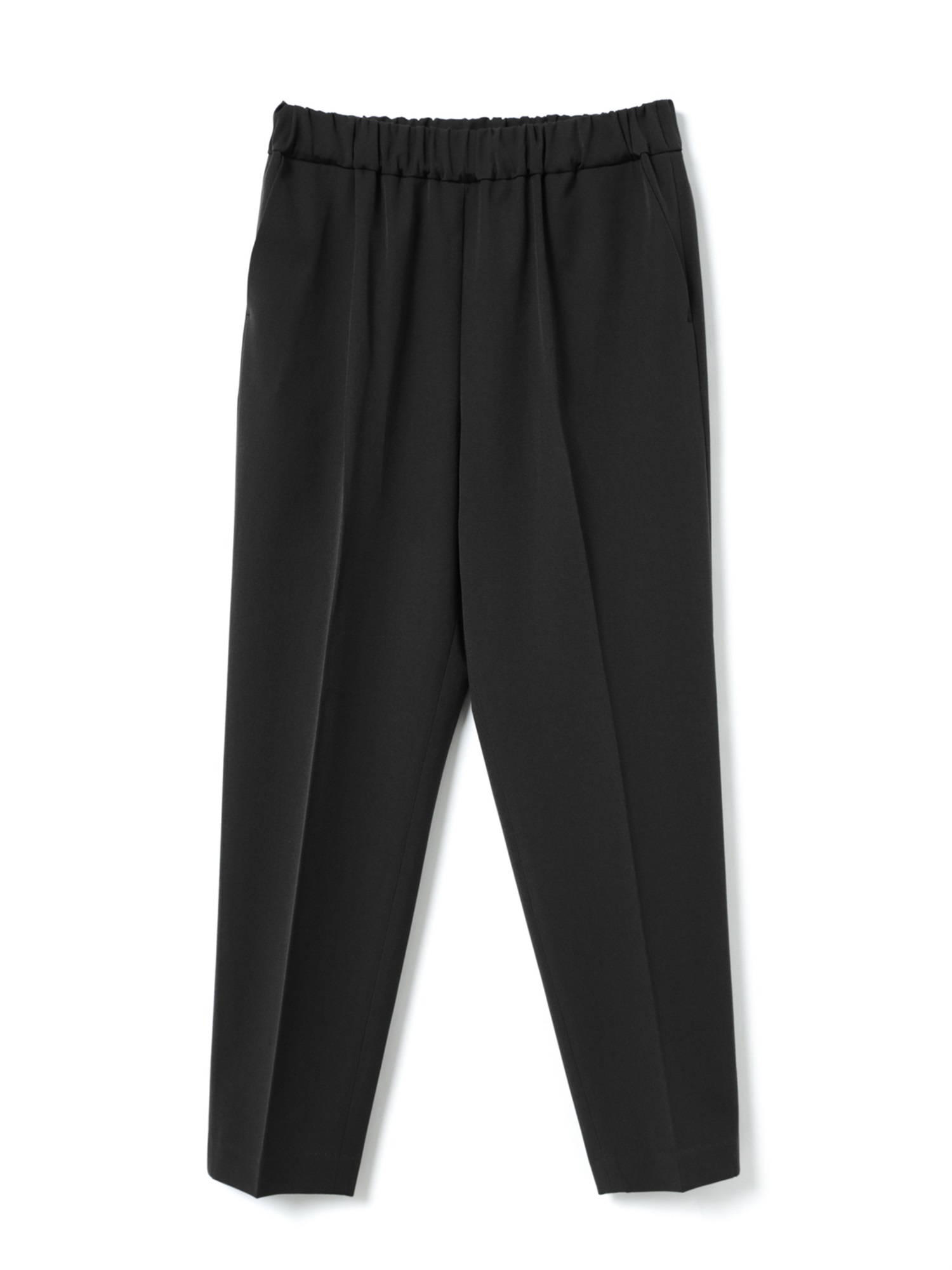 T/R center press PT | 3-260107A(black 99-2)