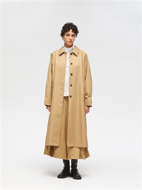 soutien collar CT | 3-270055