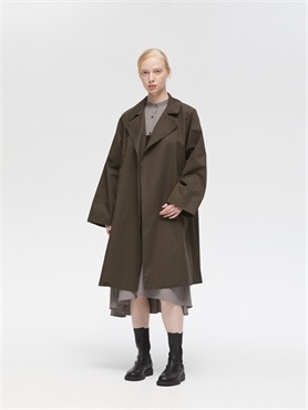 trench like CT | 3-270057