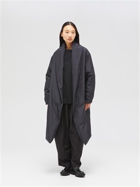 drape light down CT | 3-270064