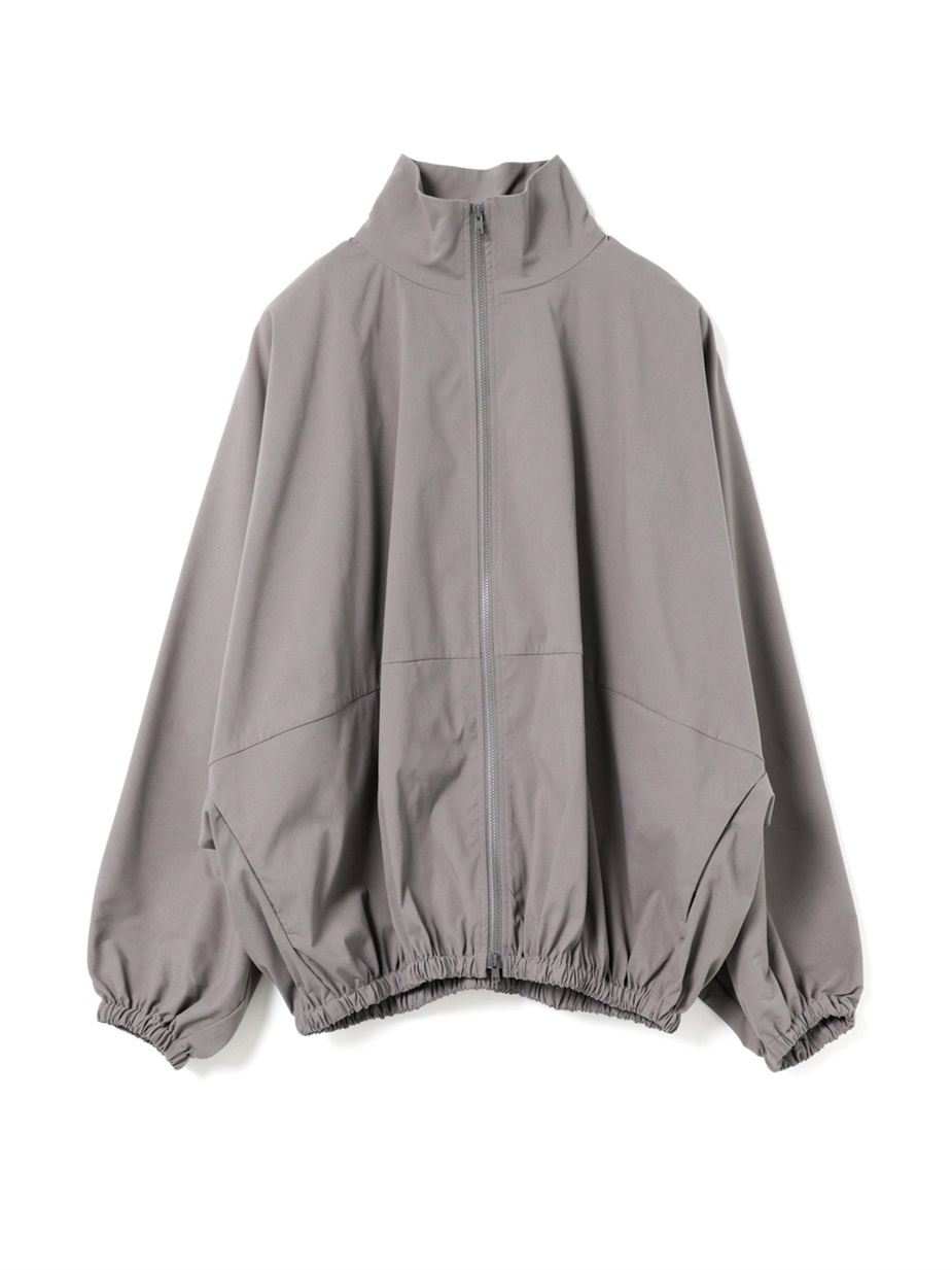 gray 91 Free の画像