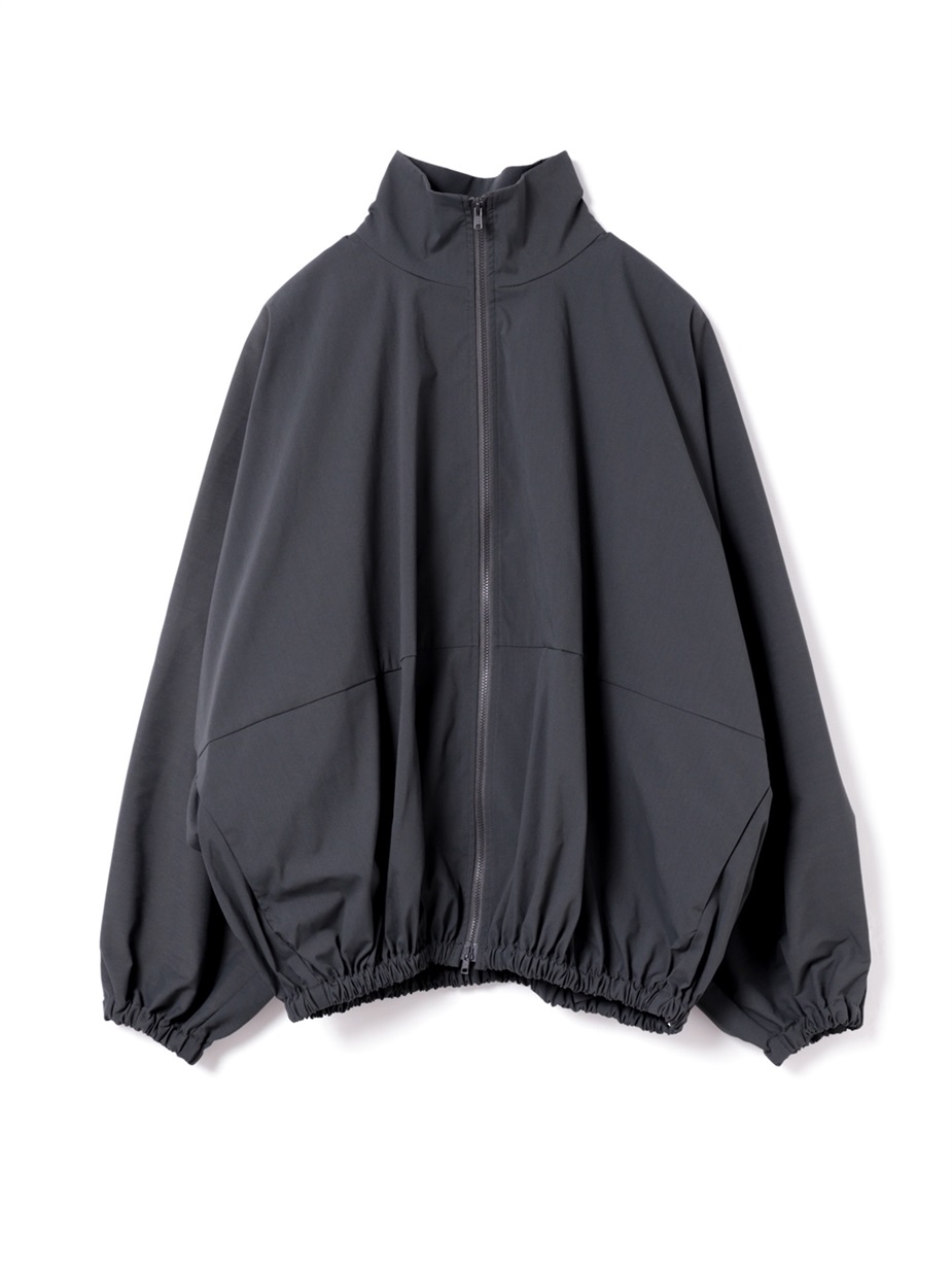 black 99 Free の画像