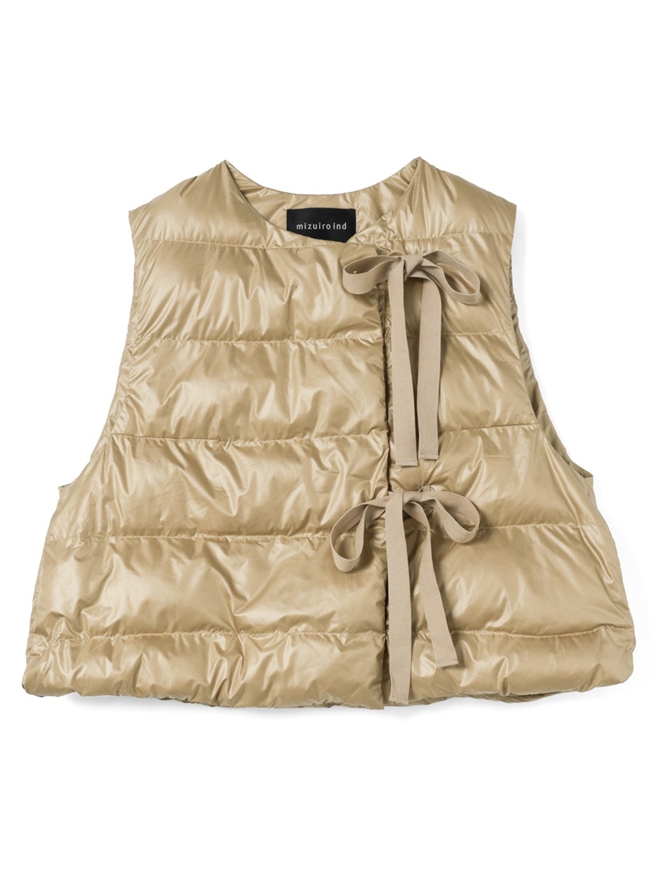 beige 20 Free の画像