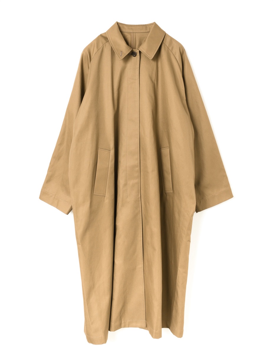 beige 20 Free の画像