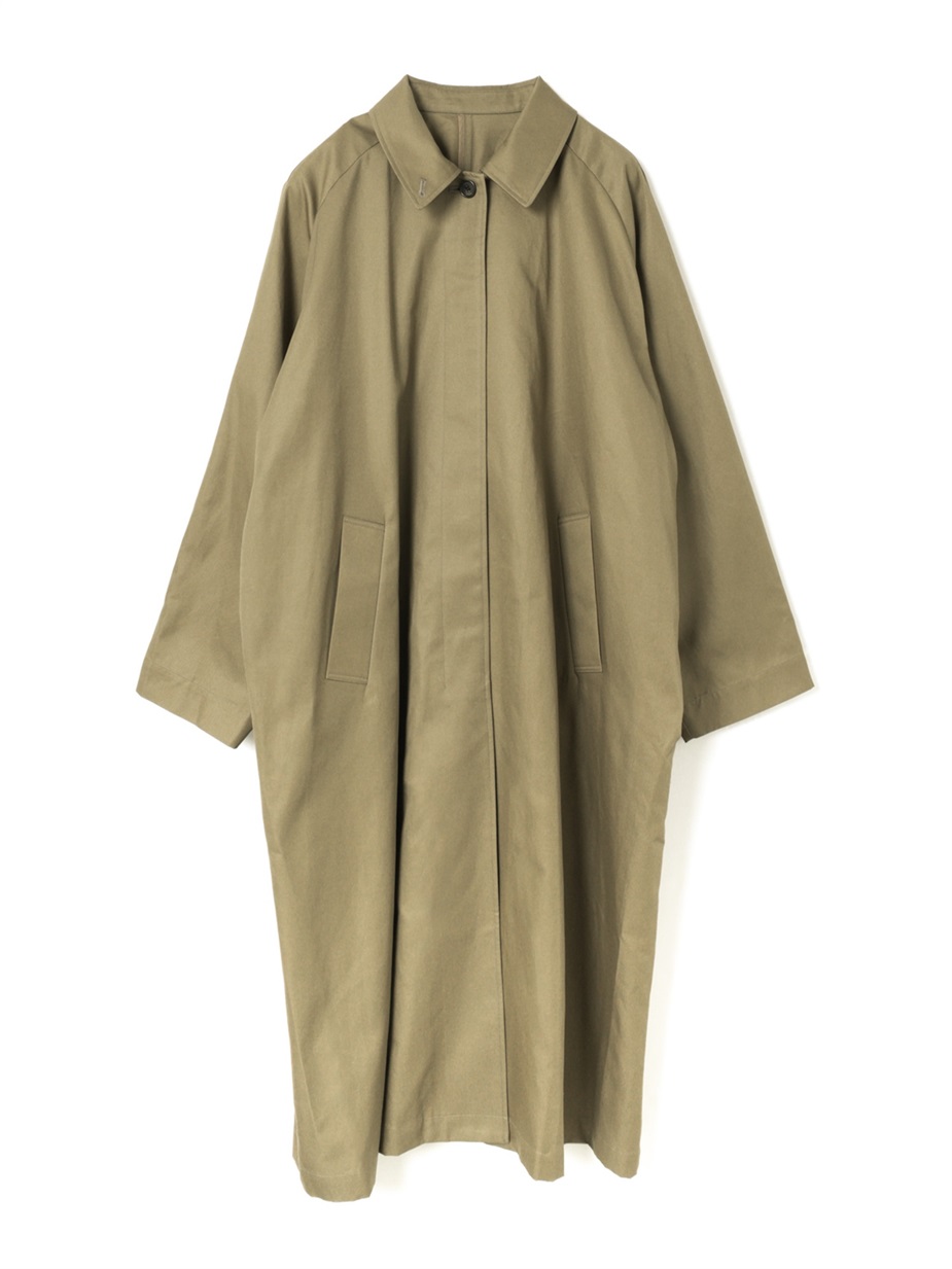 khaki 24 Free の画像