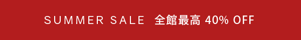 固定視窗-手機