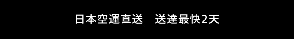 固定視窗-手機